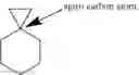Fig. 05 - Compounds and methods for CD73 modulation and indications therefor