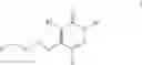 Fig. 07 - Compounds and methods for CD73 modulation and indications therefor