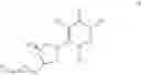 Fig. 08 - Compounds and methods for CD73 modulation and indications therefor