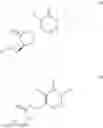 Fig. 09 - Compounds and methods for CD73 modulation and indications therefor