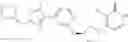 Fig. 100 - Compounds and methods for CD73 modulation and indications therefor