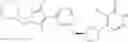 Fig. 101 - Compounds and methods for CD73 modulation and indications therefor