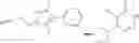 Fig. 102 - Compounds and methods for CD73 modulation and indications therefor