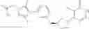 Fig. 103 - Compounds and methods for CD73 modulation and indications therefor