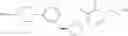 Fig. 104 - Compounds and methods for CD73 modulation and indications therefor