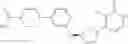 Fig. 105 - Compounds and methods for CD73 modulation and indications therefor