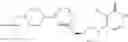 Fig. 106 - Compounds and methods for CD73 modulation and indications therefor