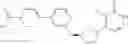 Fig. 108 - Compounds and methods for CD73 modulation and indications therefor