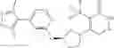 Fig. 109 - Compounds and methods for CD73 modulation and indications therefor