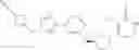 Fig. 110 - Compounds and methods for CD73 modulation and indications therefor