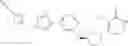 Fig. 111 - Compounds and methods for CD73 modulation and indications therefor