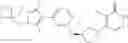 Fig. 112 - Compounds and methods for CD73 modulation and indications therefor