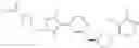 Fig. 113 - Compounds and methods for CD73 modulation and indications therefor