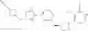 Fig. 115 - Compounds and methods for CD73 modulation and indications therefor