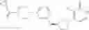 Fig. 116 - Compounds and methods for CD73 modulation and indications therefor