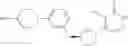 Fig. 117 - Compounds and methods for CD73 modulation and indications therefor