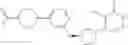 Fig. 118 - Compounds and methods for CD73 modulation and indications therefor