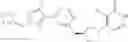 Fig. 119 - Compounds and methods for CD73 modulation and indications therefor