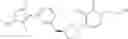 Fig. 120 - Compounds and methods for CD73 modulation and indications therefor