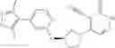 Fig. 121 - Compounds and methods for CD73 modulation and indications therefor