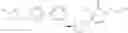 Fig. 122 - Compounds and methods for CD73 modulation and indications therefor