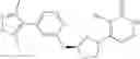 Fig. 124 - Compounds and methods for CD73 modulation and indications therefor