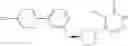 Fig. 125 - Compounds and methods for CD73 modulation and indications therefor