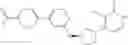 Fig. 126 - Compounds and methods for CD73 modulation and indications therefor