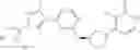 Fig. 127 - Compounds and methods for CD73 modulation and indications therefor