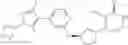 Fig. 128 - Compounds and methods for CD73 modulation and indications therefor