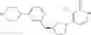 Fig. 129 - Compounds and methods for CD73 modulation and indications therefor