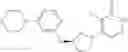 Fig. 130 - Compounds and methods for CD73 modulation and indications therefor