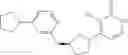 Fig. 131 - Compounds and methods for CD73 modulation and indications therefor