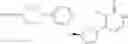 Fig. 132 - Compounds and methods for CD73 modulation and indications therefor