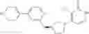 Fig. 133 - Compounds and methods for CD73 modulation and indications therefor