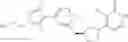 Fig. 134 - Compounds and methods for CD73 modulation and indications therefor