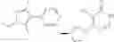 Fig. 135 - Compounds and methods for CD73 modulation and indications therefor