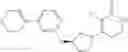 Fig. 136 - Compounds and methods for CD73 modulation and indications therefor