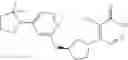 Fig. 137 - Compounds and methods for CD73 modulation and indications therefor