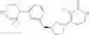 Fig. 138 - Compounds and methods for CD73 modulation and indications therefor