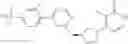 Fig. 139 - Compounds and methods for CD73 modulation and indications therefor