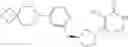 Fig. 140 - Compounds and methods for CD73 modulation and indications therefor