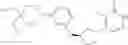Fig. 141 - Compounds and methods for CD73 modulation and indications therefor