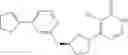 Fig. 142 - Compounds and methods for CD73 modulation and indications therefor