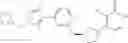 Fig. 144 - Compounds and methods for CD73 modulation and indications therefor