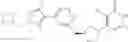 Fig. 145 - Compounds and methods for CD73 modulation and indications therefor