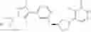 Fig. 146 - Compounds and methods for CD73 modulation and indications therefor