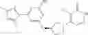 Fig. 147 - Compounds and methods for CD73 modulation and indications therefor