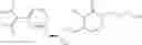 Fig. 148 - Compounds and methods for CD73 modulation and indications therefor
