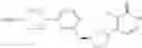 Fig. 149 - Compounds and methods for CD73 modulation and indications therefor